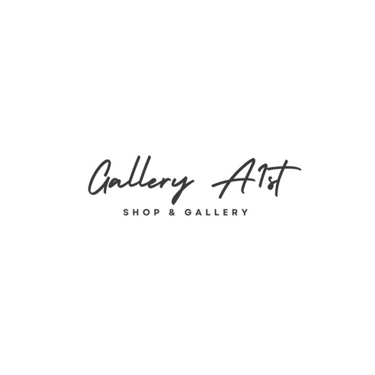 GALLERY_A1ST1